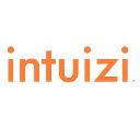 Intuizi Inc. logo